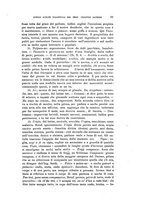 giornale/SBL0746716/1924/unico/00000103