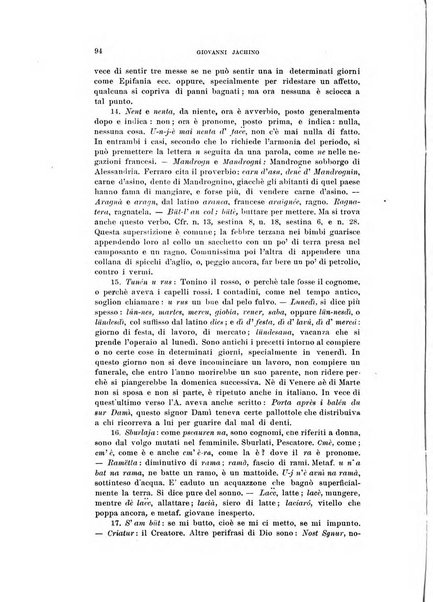 Rivista di storia, arte, archeologia della provincia di Alessandria periodico semestrale della commissione municipale di Alessandria