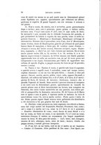 giornale/SBL0746716/1924/unico/00000104