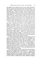 giornale/SBL0746716/1924/unico/00000105