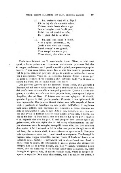 Rivista di storia, arte, archeologia della provincia di Alessandria periodico semestrale della commissione municipale di Alessandria