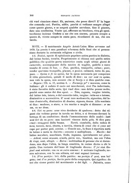 Rivista di storia, arte, archeologia della provincia di Alessandria periodico semestrale della commissione municipale di Alessandria