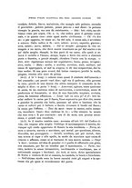giornale/SBL0746716/1924/unico/00000111