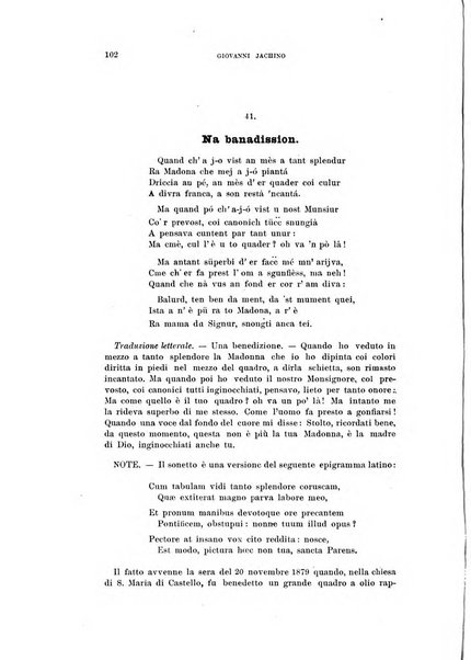 Rivista di storia, arte, archeologia della provincia di Alessandria periodico semestrale della commissione municipale di Alessandria