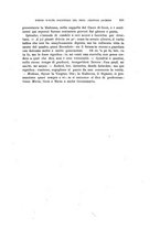 giornale/SBL0746716/1924/unico/00000113