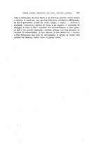 giornale/SBL0746716/1924/unico/00000115