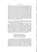 giornale/SBL0746716/1924/unico/00000120