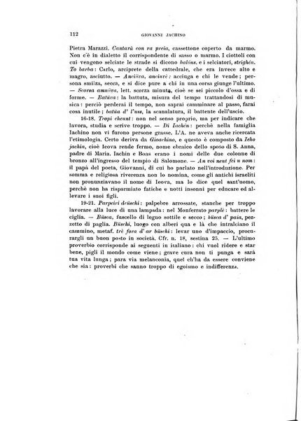 Rivista di storia, arte, archeologia della provincia di Alessandria periodico semestrale della commissione municipale di Alessandria