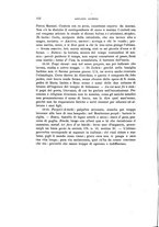 giornale/SBL0746716/1924/unico/00000122