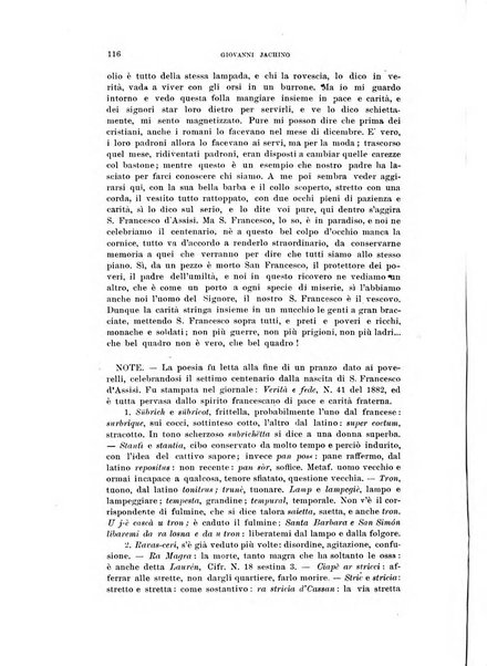 Rivista di storia, arte, archeologia della provincia di Alessandria periodico semestrale della commissione municipale di Alessandria