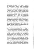 giornale/SBL0746716/1924/unico/00000126