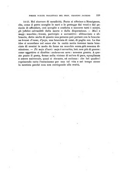 Rivista di storia, arte, archeologia della provincia di Alessandria periodico semestrale della commissione municipale di Alessandria