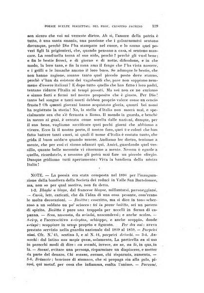 Rivista di storia, arte, archeologia della provincia di Alessandria periodico semestrale della commissione municipale di Alessandria