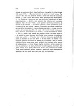 giornale/SBL0746716/1924/unico/00000140