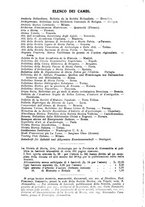 giornale/SBL0746716/1924/unico/00000148