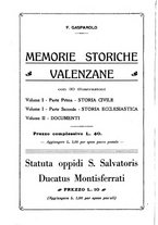 giornale/SBL0746716/1924/unico/00000150