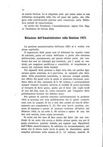 giornale/SBL0746716/1924/unico/00000156