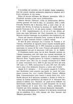 giornale/SBL0746716/1924/unico/00000160