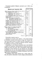 giornale/SBL0746716/1924/unico/00000161