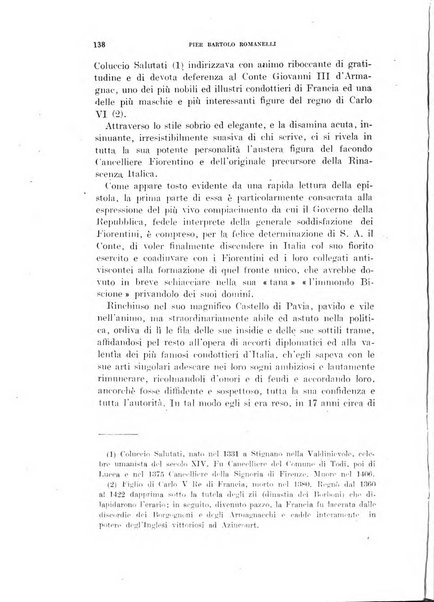 Rivista di storia, arte, archeologia della provincia di Alessandria periodico semestrale della commissione municipale di Alessandria