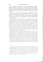 giornale/SBL0746716/1924/unico/00000164