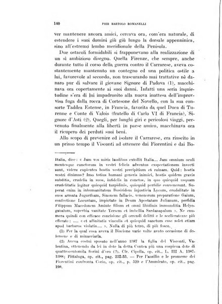 Rivista di storia, arte, archeologia della provincia di Alessandria periodico semestrale della commissione municipale di Alessandria