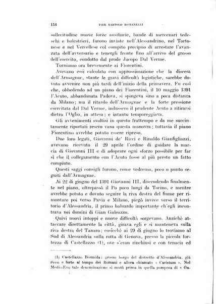 Rivista di storia, arte, archeologia della provincia di Alessandria periodico semestrale della commissione municipale di Alessandria