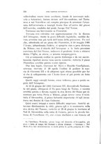 giornale/SBL0746716/1924/unico/00000180