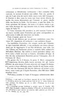 giornale/SBL0746716/1924/unico/00000181