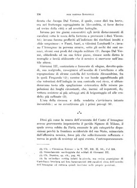 Rivista di storia, arte, archeologia della provincia di Alessandria periodico semestrale della commissione municipale di Alessandria