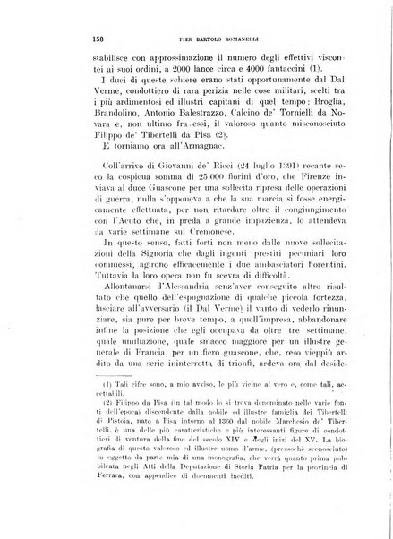 Rivista di storia, arte, archeologia della provincia di Alessandria periodico semestrale della commissione municipale di Alessandria