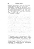 giornale/SBL0746716/1924/unico/00000184