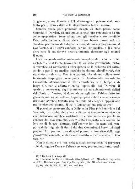 Rivista di storia, arte, archeologia della provincia di Alessandria periodico semestrale della commissione municipale di Alessandria