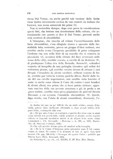 Rivista di storia, arte, archeologia della provincia di Alessandria periodico semestrale della commissione municipale di Alessandria