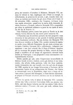 giornale/SBL0746716/1924/unico/00000204