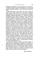 giornale/SBL0746716/1924/unico/00000207