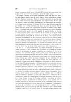 giornale/SBL0746716/1924/unico/00000210