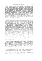 giornale/SBL0746716/1924/unico/00000211