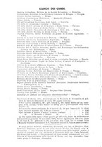 giornale/SBL0746716/1924/unico/00000216