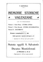 giornale/SBL0746716/1924/unico/00000218
