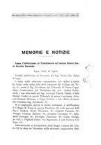 giornale/SBL0746716/1924/unico/00000221