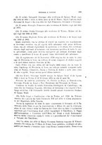 giornale/SBL0746716/1924/unico/00000225