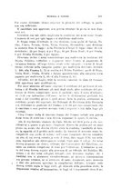 giornale/SBL0746716/1924/unico/00000227