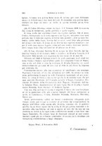 giornale/SBL0746716/1924/unico/00000228