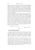 giornale/SBL0746716/1924/unico/00000230