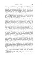 giornale/SBL0746716/1924/unico/00000231