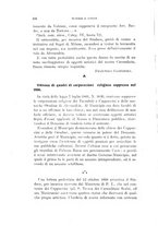 giornale/SBL0746716/1924/unico/00000232