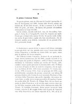 giornale/SBL0746716/1924/unico/00000236