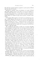 giornale/SBL0746716/1924/unico/00000237