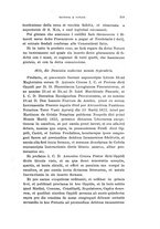 giornale/SBL0746716/1924/unico/00000245